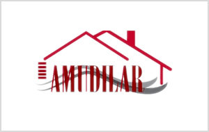 Amudilar