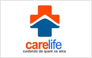 Care Life Gestão