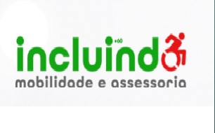 Incluindo